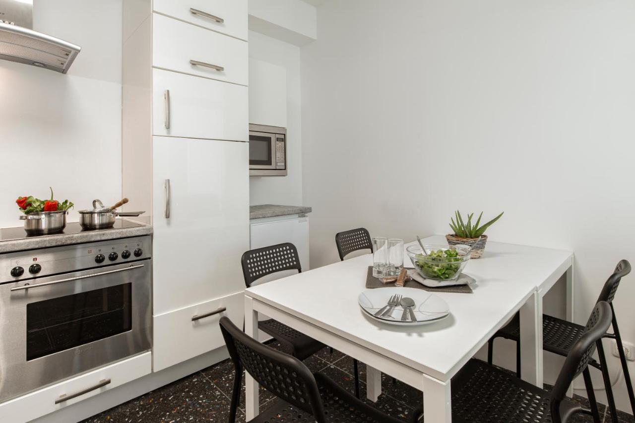 Ferienwohnung Arkadia Zentrale Norderstedt Exteriér fotografie