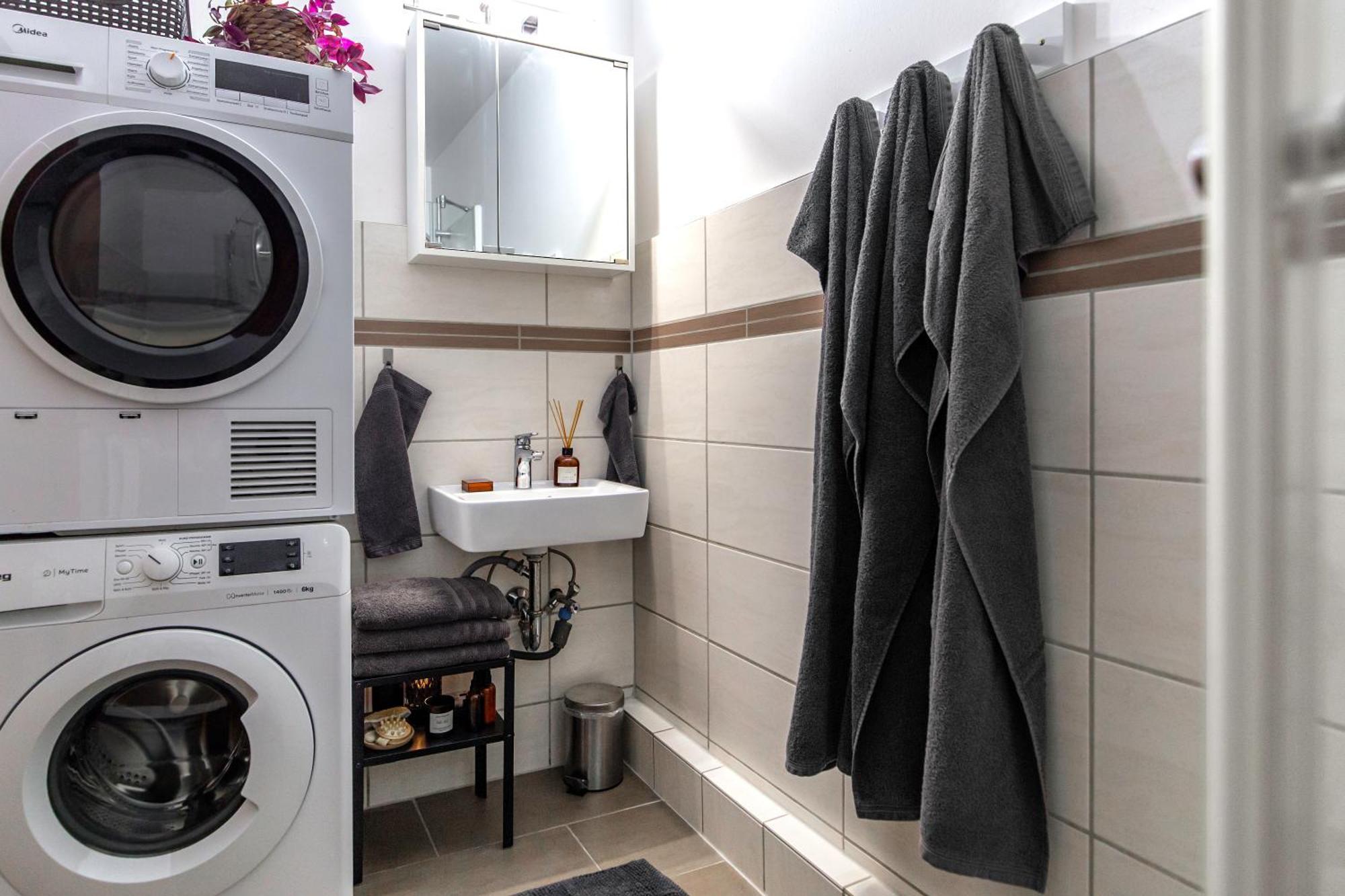 Ferienwohnung Arkadia Zentrale Norderstedt Exteriér fotografie